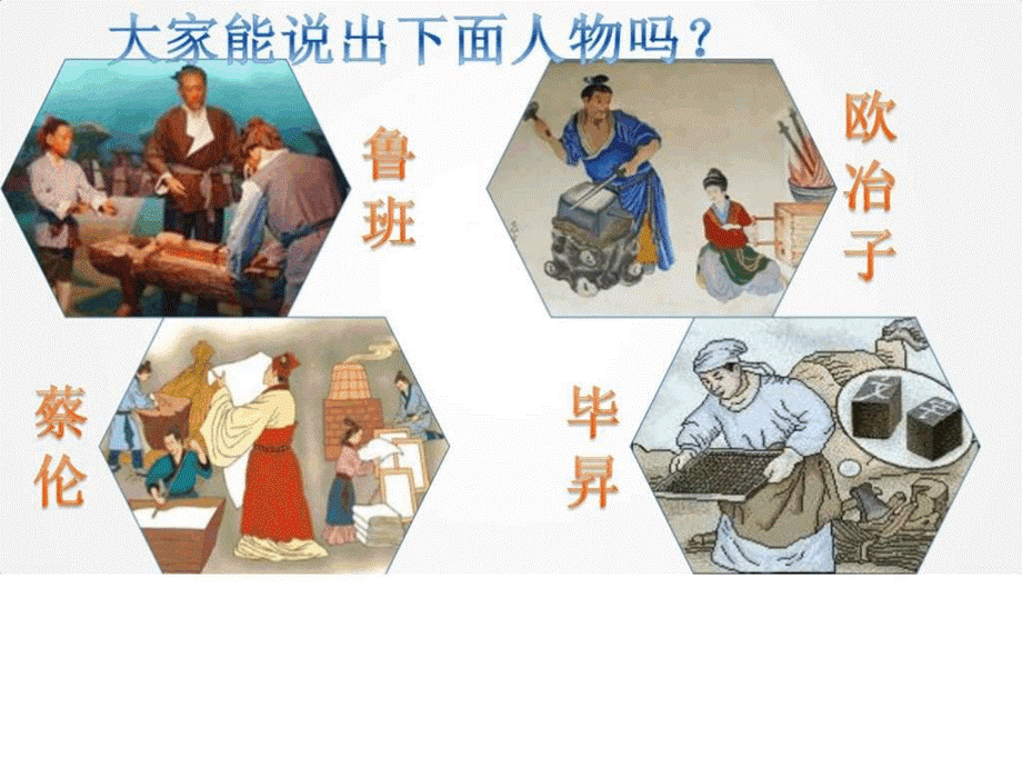 工匠精神工匠之道.ppt_第2页