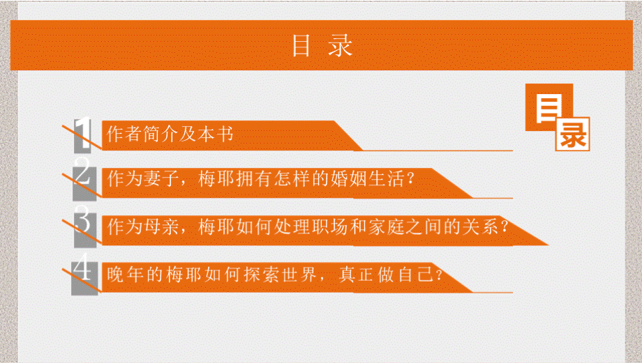 《人生由我》梅耶·马斯克 ppt读书笔记模板PPT资料.pptx_第2页