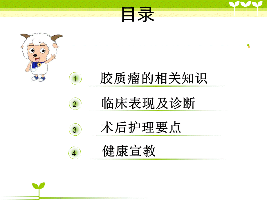 胶质瘤患者的术后护理PPT资料.ppt_第2页