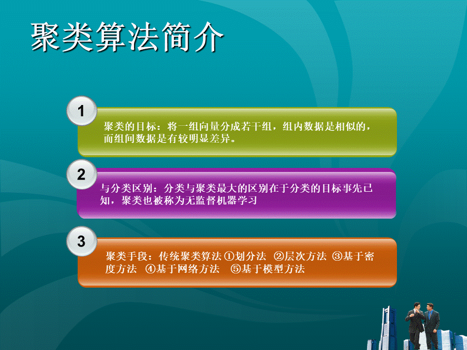 聚类算法讲解PPT格式课件下载.ppt_第2页