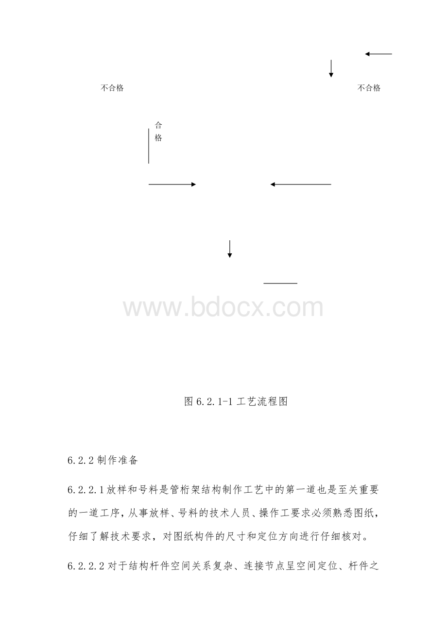 管桁架工程施工方案.docx_第3页