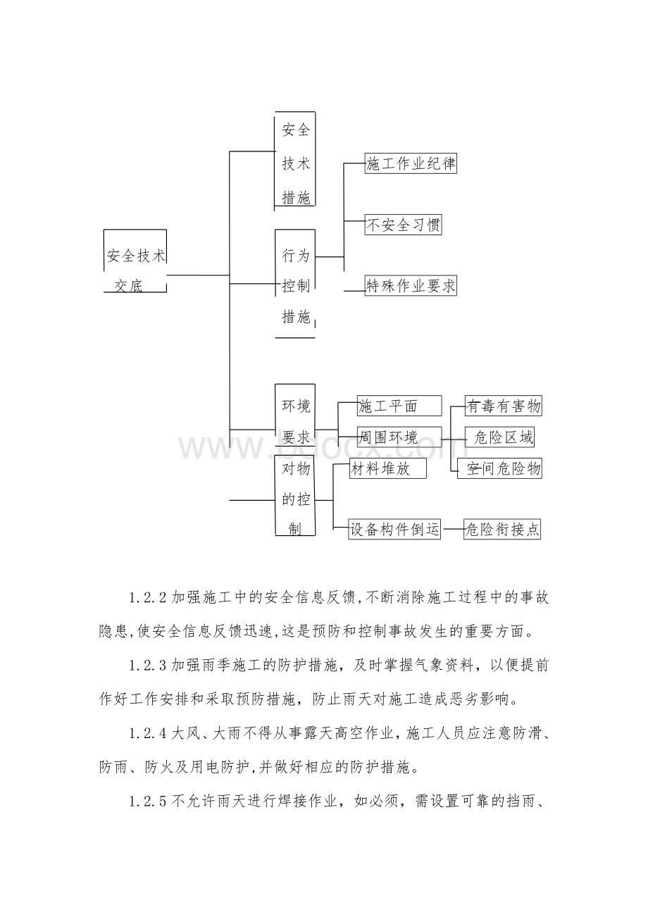 安全文明施工措施Word下载.doc_第2页