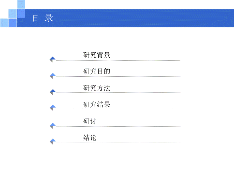 血浆copeptin、NT-ProBNP水平与急性脑梗死关系的临床研究 -刘时华.pptx_第2页