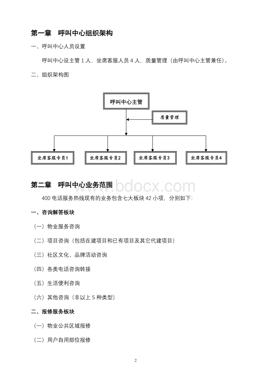 400工作大纲.docx_第2页