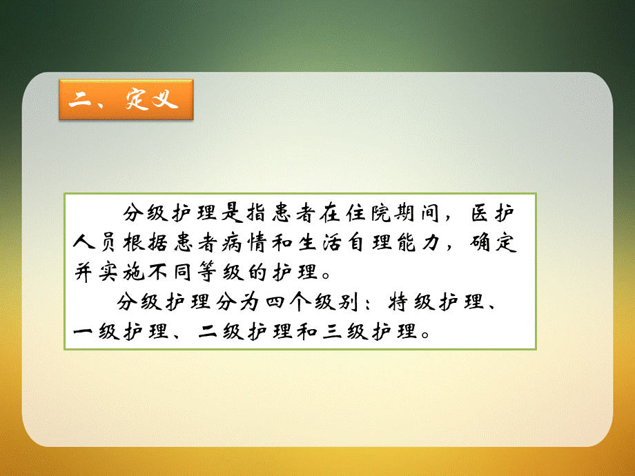 分级护理制度-PPT.pptx_第3页