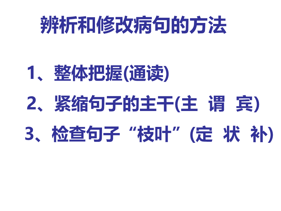 语序不当病句.ppt_第3页