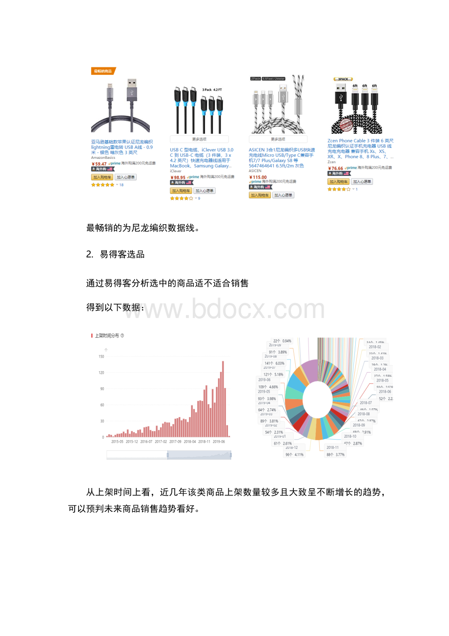 亚马逊平台商业策划书.docx_第3页