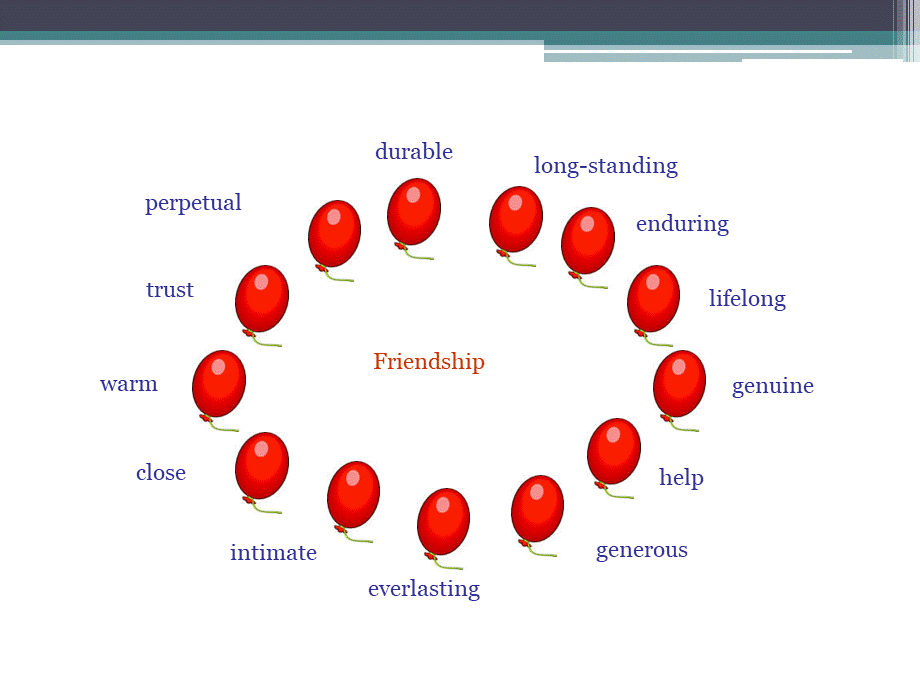 新版大学英语综合教程第一册unit2.ppt_第3页