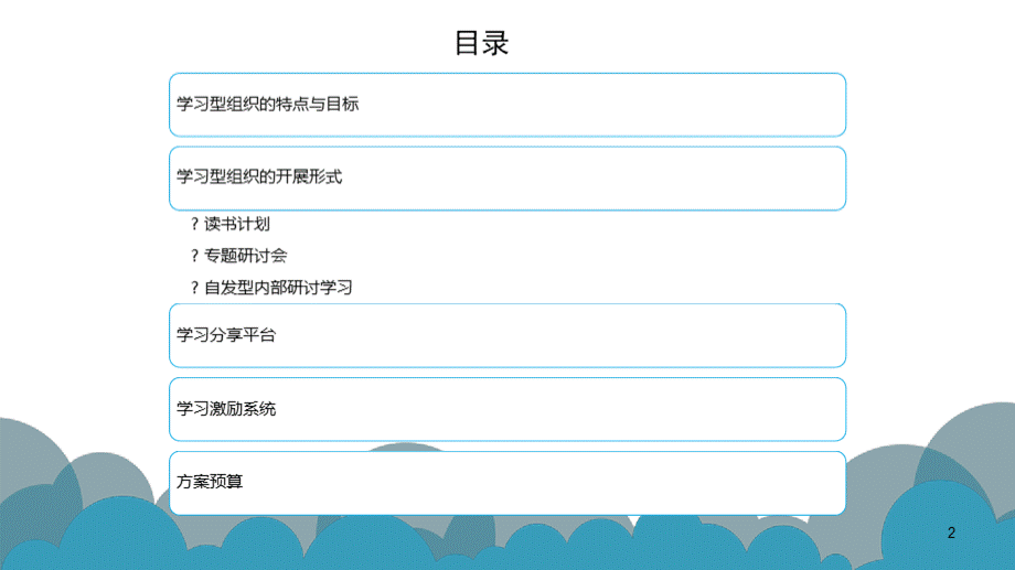 学习型组织建设策划案PPT文档格式.ppt_第2页