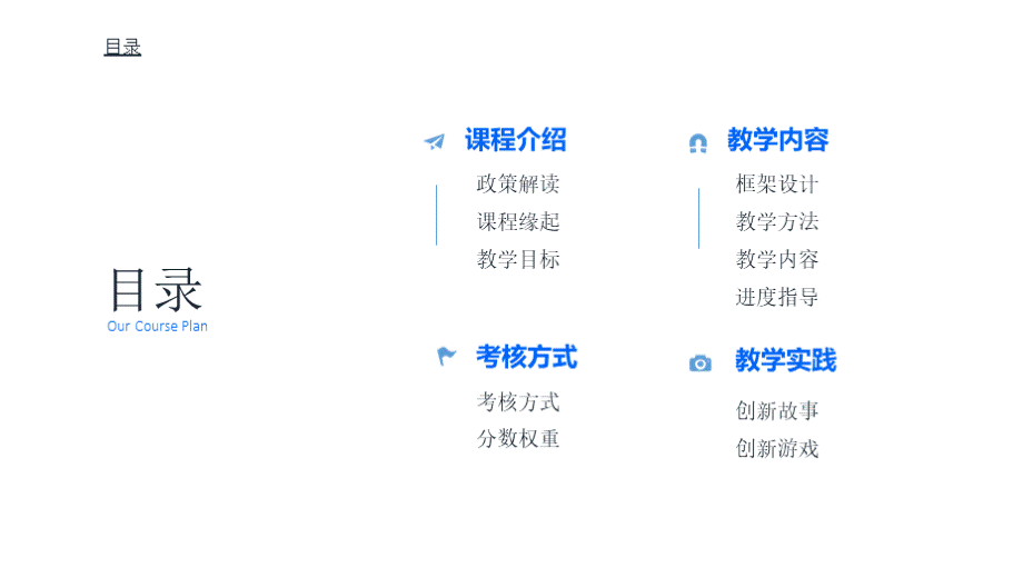 创新思维 创新思维 01.创新思维课程介绍.pptx_第3页