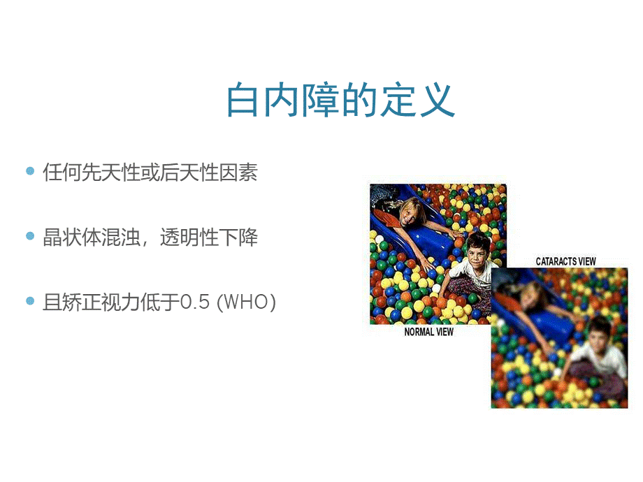 白内障和iol计算.ppt_第2页