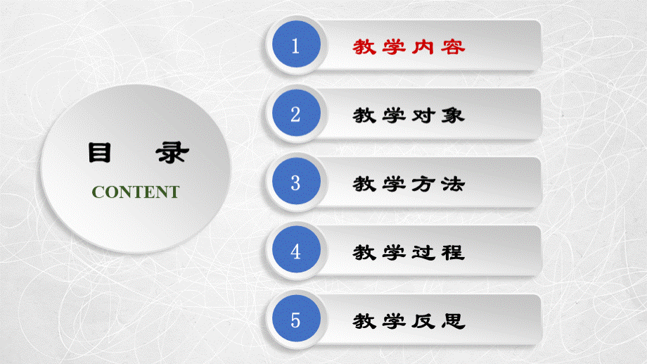 全省高校课程思政教学设计大赛一等奖.ppt_第3页