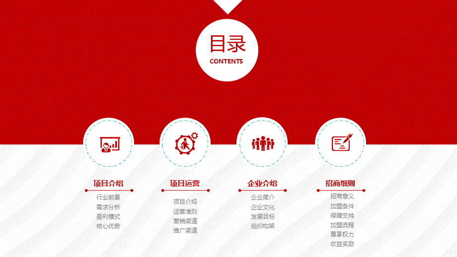 安途车宝--招商篇PPT文件格式下载.pptx_第2页