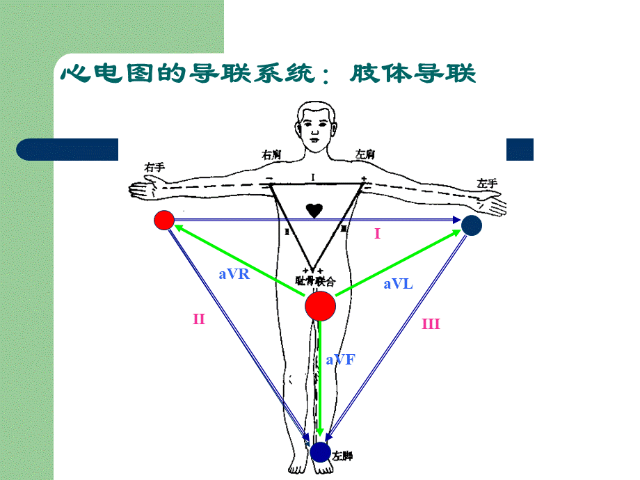 常见异常心电图PPT课件下载推荐.ppt_第3页