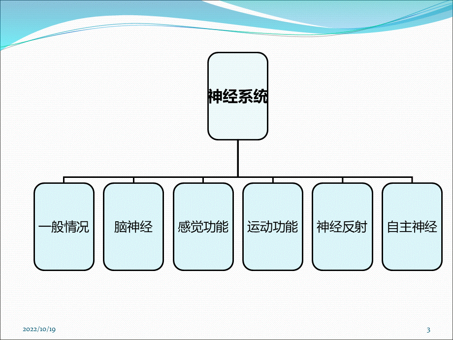 神经系统体格检查PPT文件格式下载.ppt_第3页