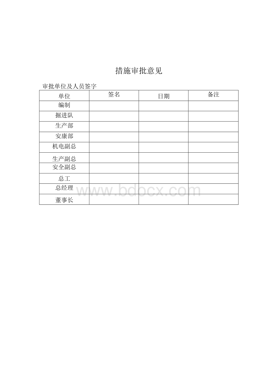 14040运输顺槽支护补充安全技术措施.docx_第2页