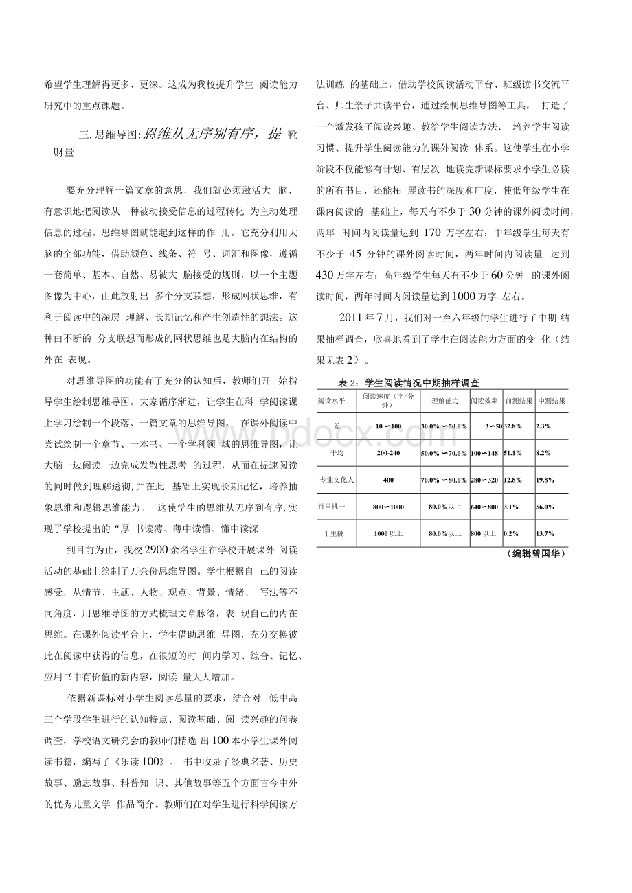 阅读能力训练_提升学习力的关键Word格式.docx_第3页