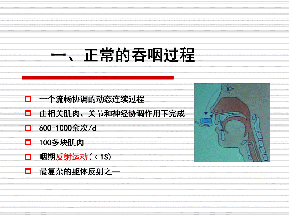 第十一章吞咽障碍PPT推荐.ppt_第2页