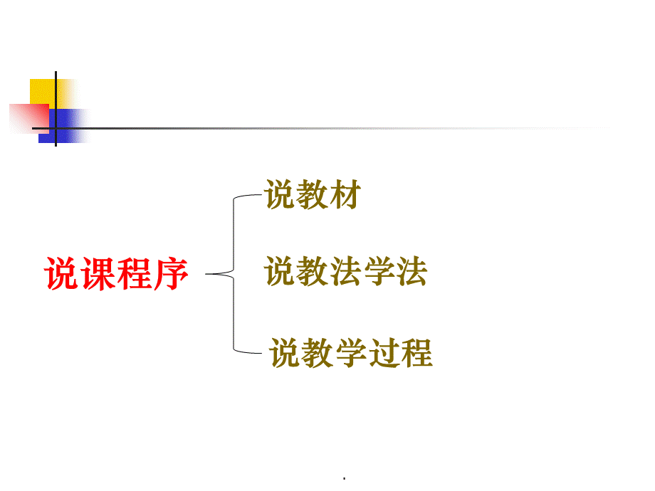 初中数学说课ppt课件PPT文件格式下载.ppt_第3页