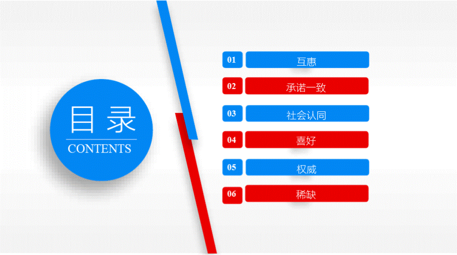 读书分享会PPTPPT课件下载推荐.pptx_第3页