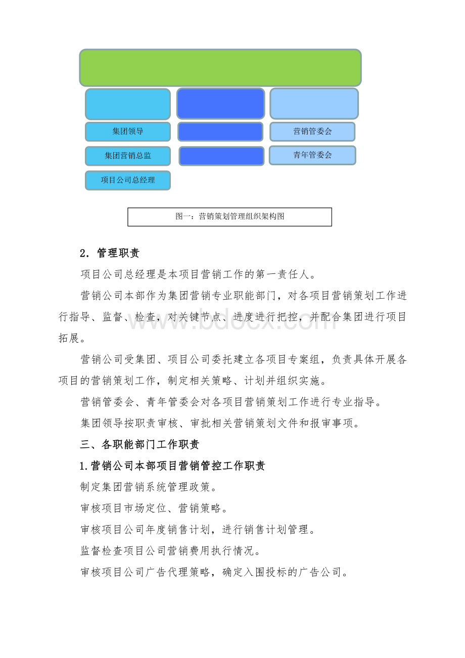 营销策划管理标准化手册Word格式文档下载.docx_第3页