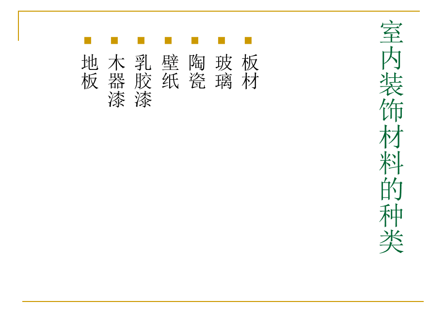 室内装饰材料归纳.ppt.ppt_第3页