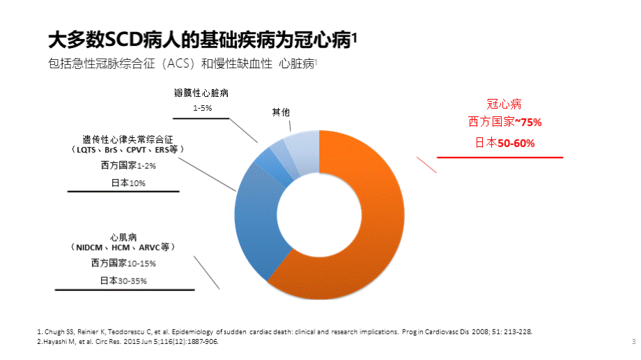 冠心病血运重建后心脏猝死预防EPCI课件PPT课件下载推荐.pptx_第3页