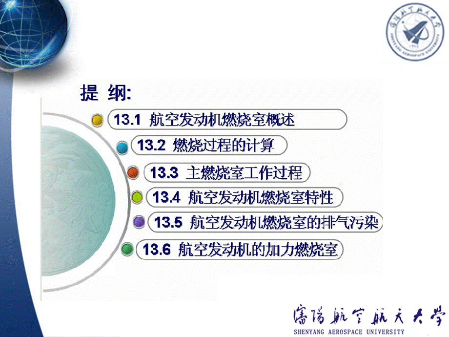 第十三章-航空发动机燃烧室.ppt_第2页