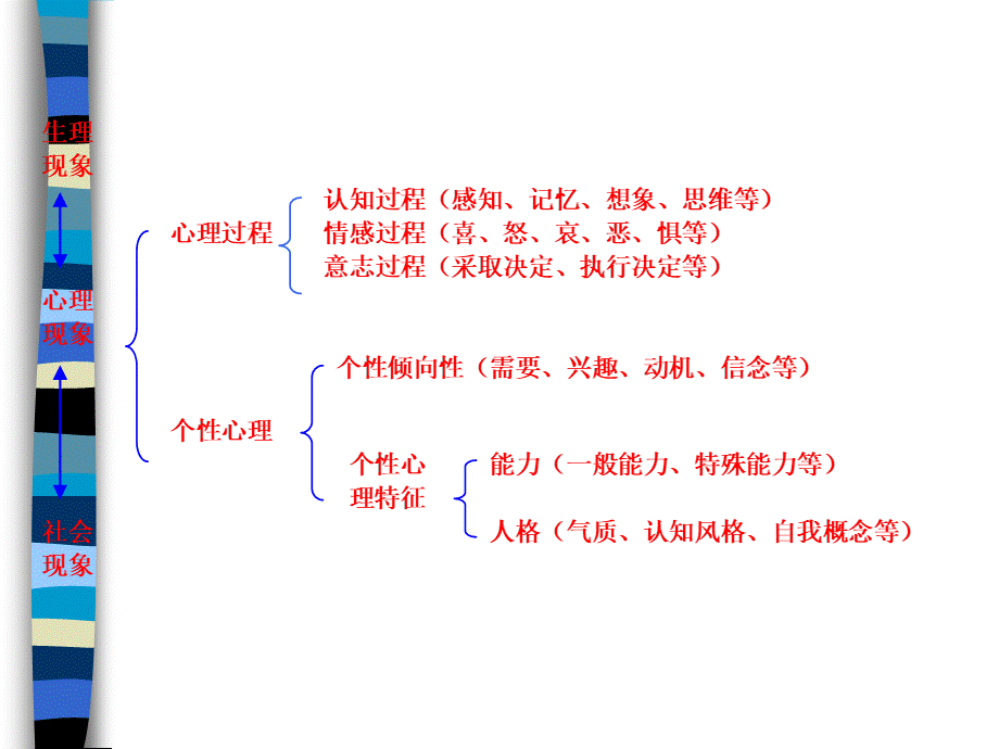 教师资格证教育心理学15章优质PPT.ppt_第3页