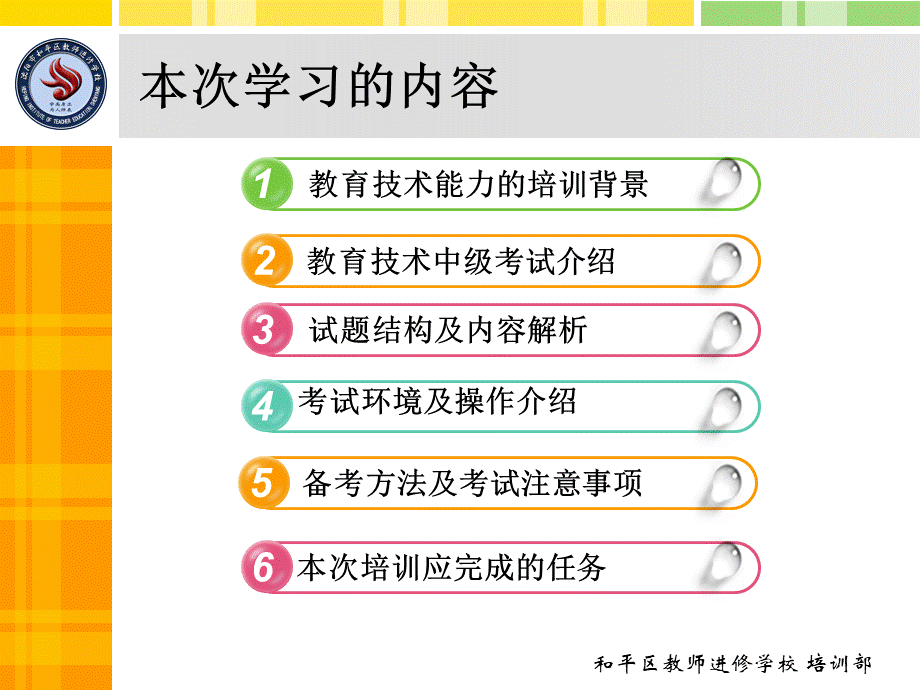 ntet计算机中级应试指导.ppt_第2页