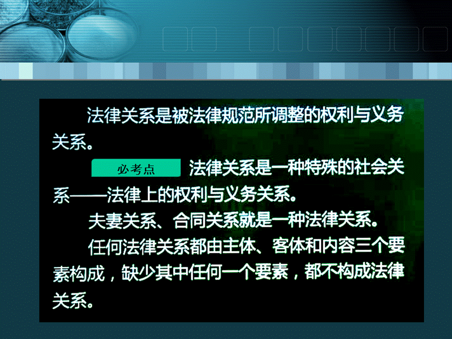 经济法律法规第二章教案PPT资料.ppt_第3页