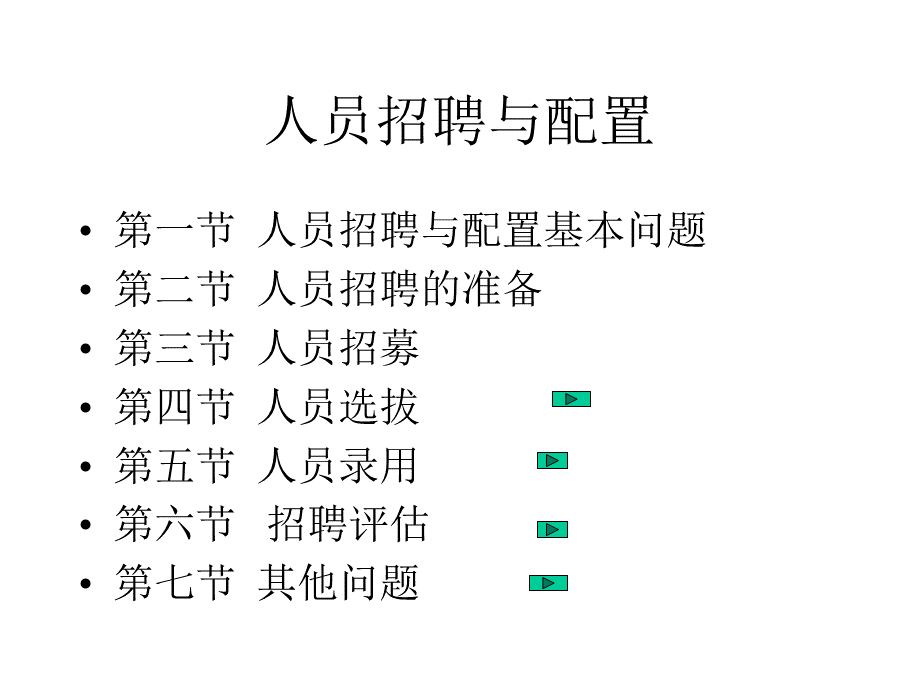 人员招聘与PPT文档格式.ppt_第2页