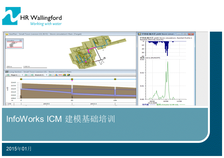 A1基础模型建立练习PPT推荐.pptx_第1页