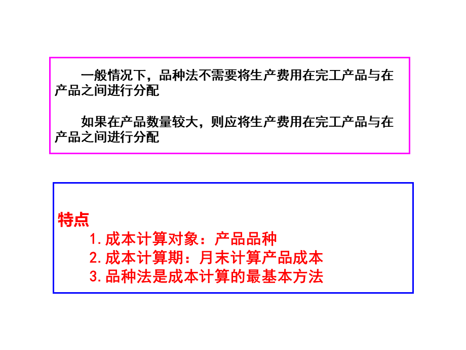 9品种法PPT文档格式.ppt_第3页