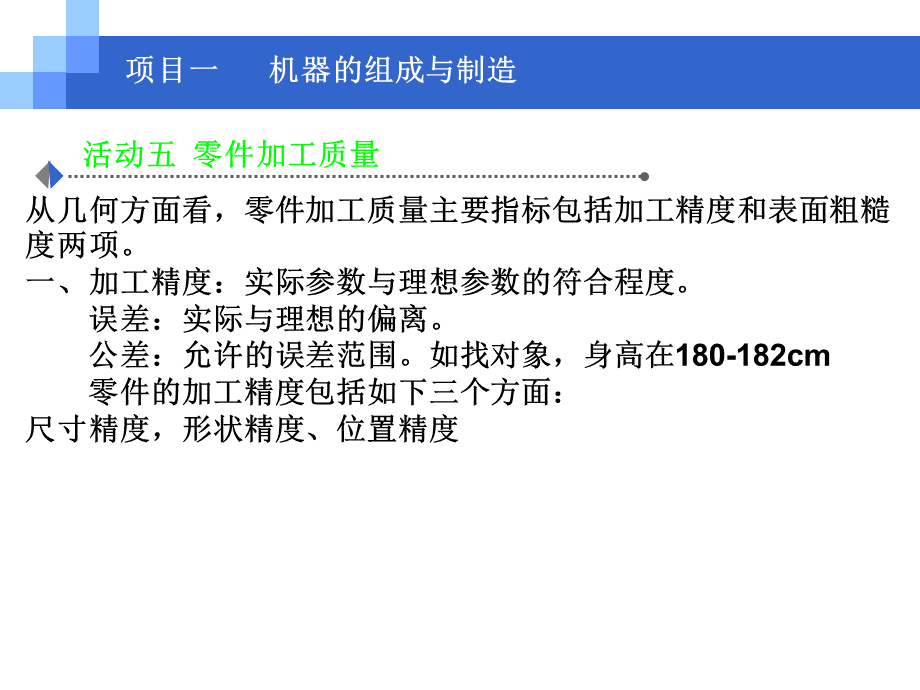 机电设备评估基础优质PPT.ppt_第2页