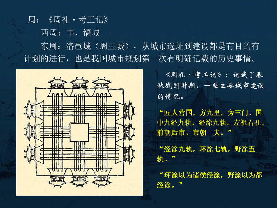 城市规划思想发展PPT资料.ppt_第3页