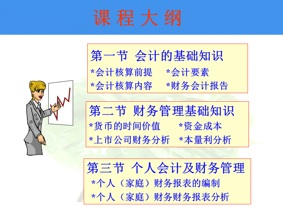 第二章财务与会计.ppt_第3页