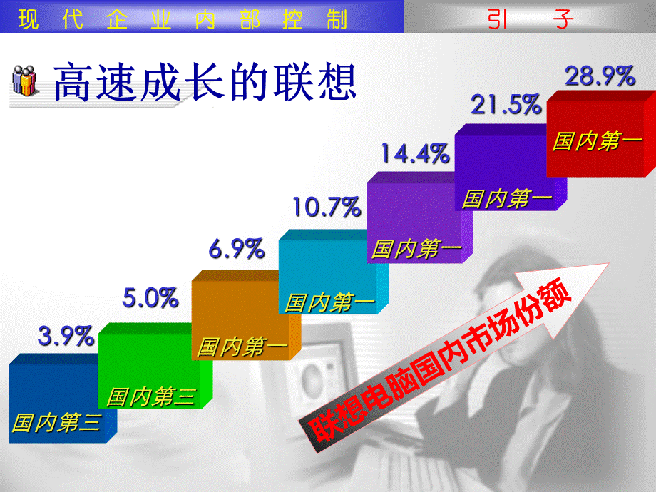 第一讲内部控制引言ppt.ppt_第2页