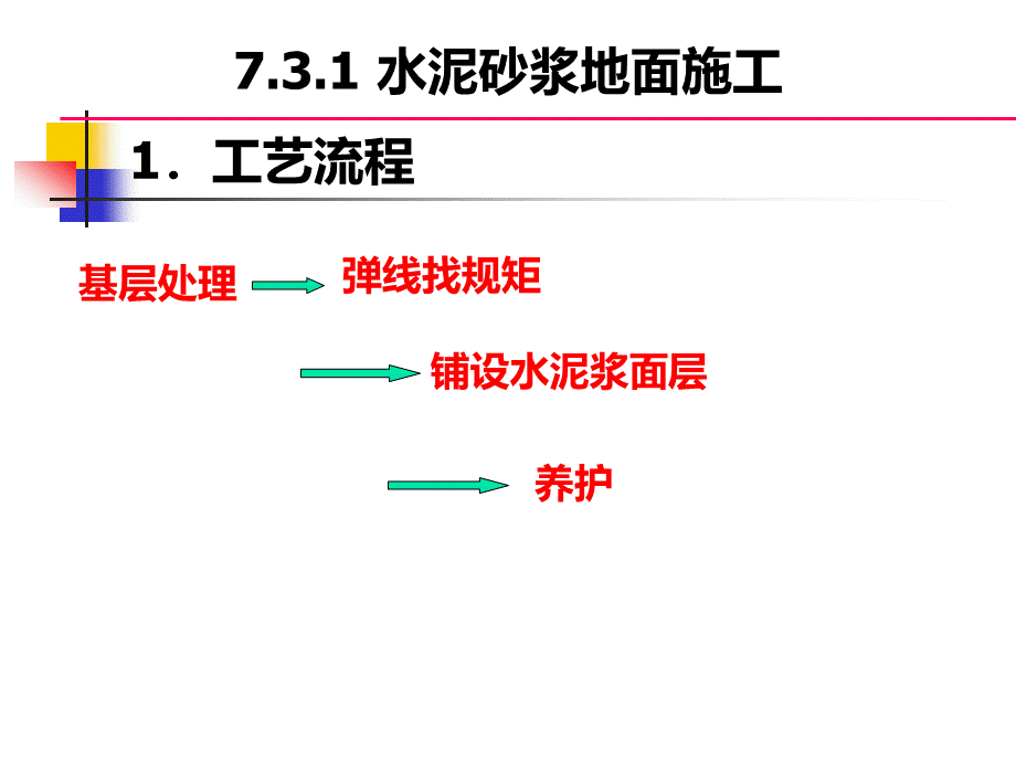 装饰装修工程施工.ppt_第3页