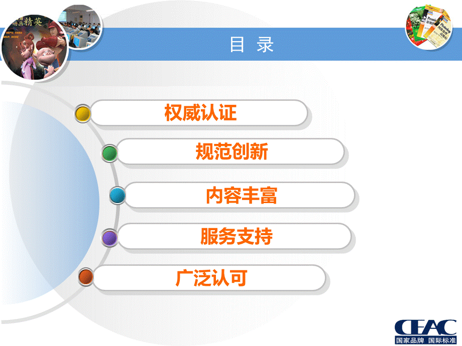CEAC国家信息化教育认证项目介绍PPT格式课件下载.ppt_第2页