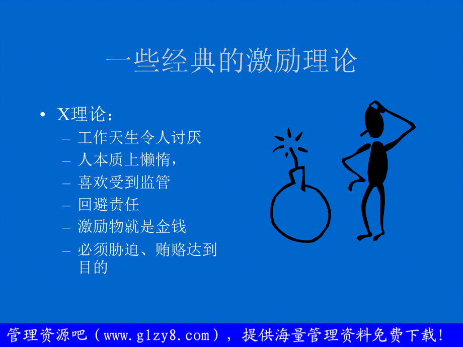 如何激发员工的责任心与上进心.ppt_第3页