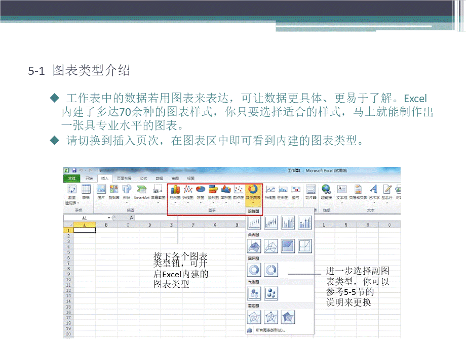 Excel培训教程入门第五章.pptx_第2页