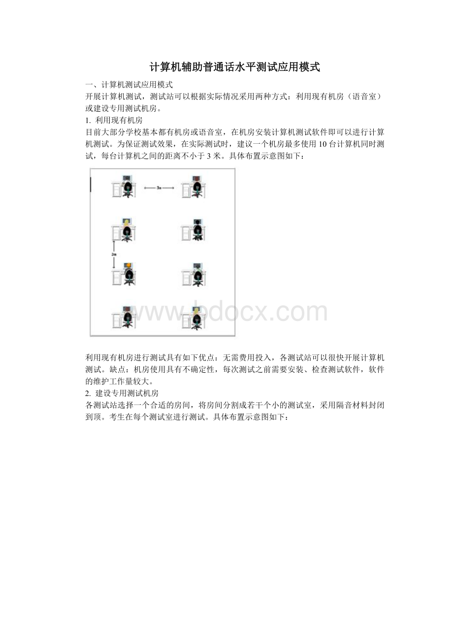 普通话测试点建设文档格式.doc_第2页