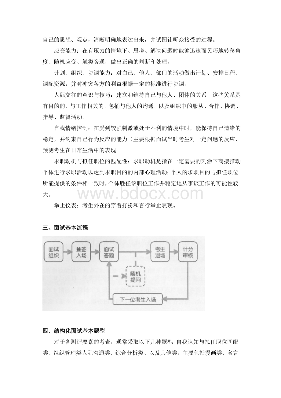 公务员面试大讲堂文档格式.doc_第3页