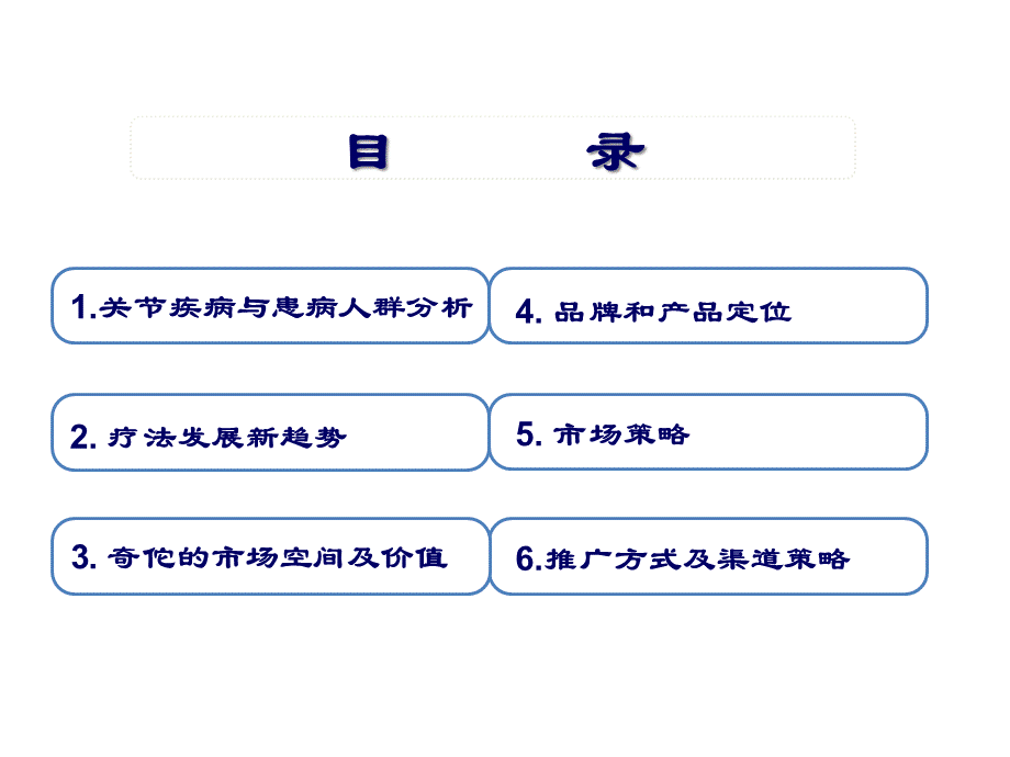 奇佗策划案最终.ppt_第3页