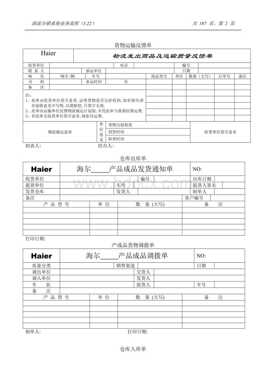 CWINDOWSDesktophaier海尔商流_002.doc_第2页