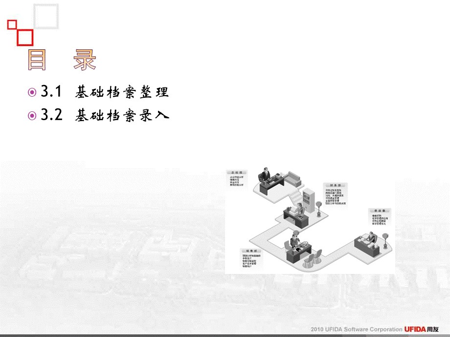 计算机能力考试用友T3培训3.ppt_第2页