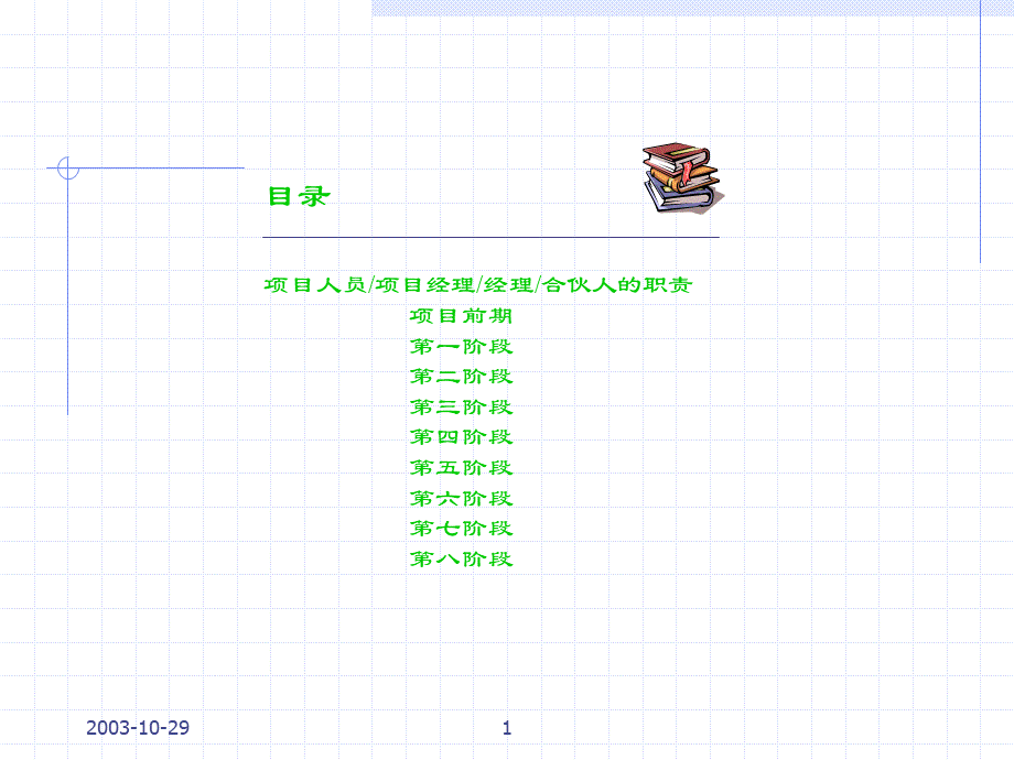 咨询项目管理流程PPT资料.ppt_第2页