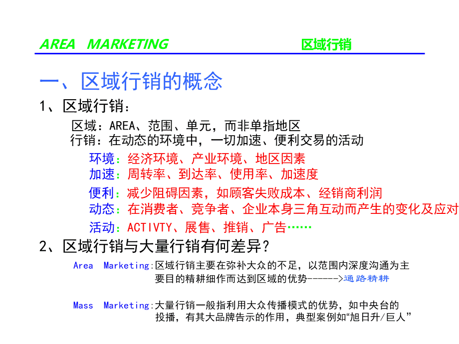 区域行销课程.ppt_第2页