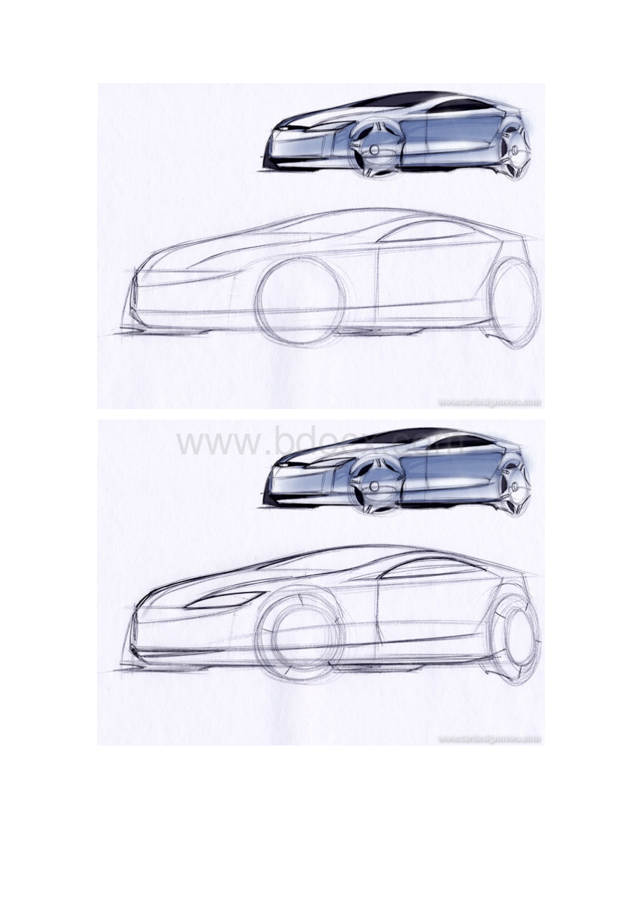 工业设计手绘基础.doc_第2页